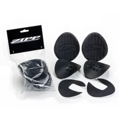 SRAM Vuka Alumina/Stealth/Aero Armrest Kit