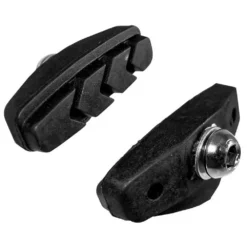 SUNRACE BSR80 50 Mm Complete Brake Pads