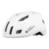 Sweet Protection Seeker MIPS Road Helmet