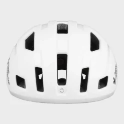 Sweet Protection Seeker MIPS Road Helmet -Deals Tough Road Bikes Store sweet protection seeker mips road helmet 2