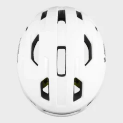 Sweet Protection Seeker MIPS Road Helmet -Deals Tough Road Bikes Store sweet protection seeker mips road helmet 3
