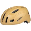 Sweet Protection Seeker Road Helmet