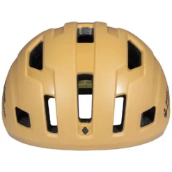 Sweet Protection Seeker Road Helmet -Deals Tough Road Bikes Store sweet protection seeker road helmet 2