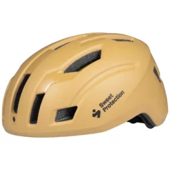 Sweet Protection Seeker Road Helmet