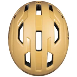 Sweet Protection Seeker Road Helmet -Deals Tough Road Bikes Store sweet protection seeker road helmet 3