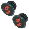 Switch Handlebar Plugs