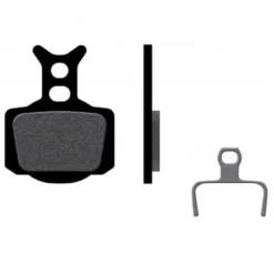 Brake Pads For Formula