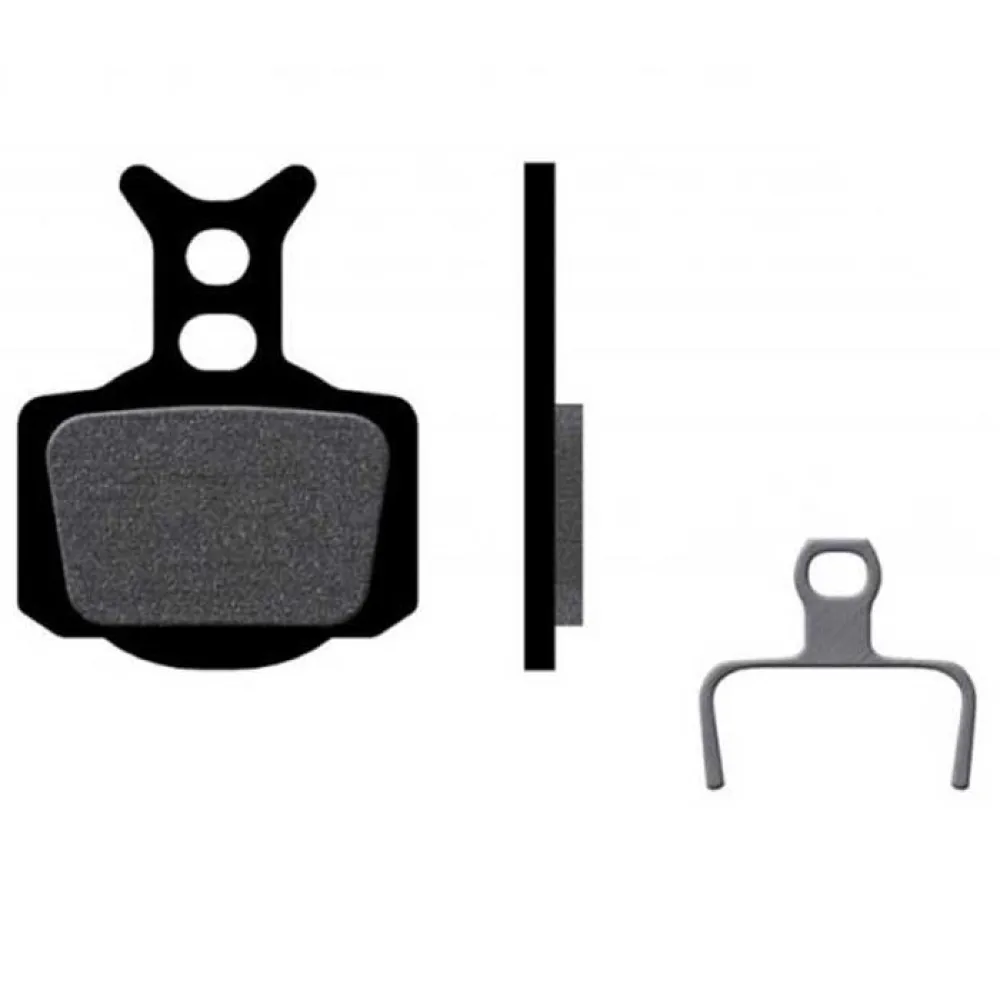 Brake Pads For Formula 1 Brake Pads For Formula