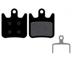 Brake Pads For Hope X3