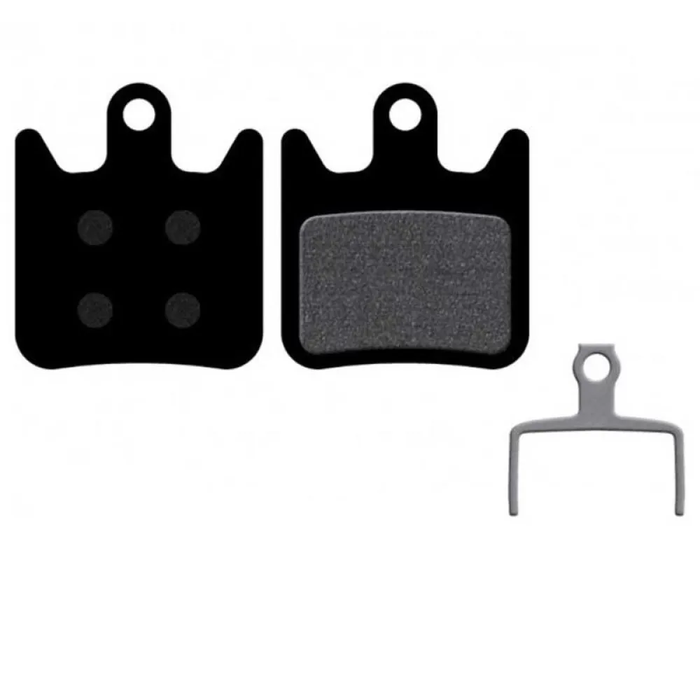 Brake Pads For Hope X3 1 Brake Pads For Hope X3