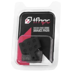 Brake Pads For Shimano Deore/Tektro Auriga
