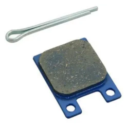 Union DBP/05 Hope Open/Closed 2 Piston Pro/Sport Brake Pads