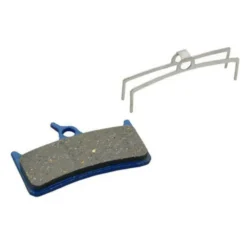 Union DBP/09 Hope Mono M4 Brake Pads