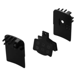 Union DBP/55C Magura MT2/MT4/MT6/MT8 Refrigerated Brake Pads Set