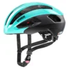 Uvex Rise CC Road Helmet