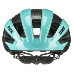Uvex Rise CC Road Helmet 7 Uvex Rise CC Road Helmet -Deals Tough Road Bikes Store uvex rise cc road helmet 2