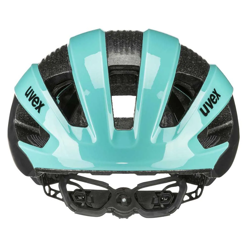 Uvex Rise CC Road Helmet 3 Uvex Rise CC Road Helmet - Image 3