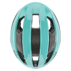 Uvex Rise CC Road Helmet 8 Uvex Rise CC Road Helmet -Deals Tough Road Bikes Store uvex rise cc road helmet 3