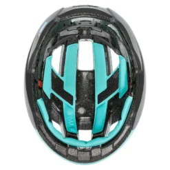 Uvex Rise CC Road Helmet 9 Uvex Rise CC Road Helmet -Deals Tough Road Bikes Store uvex rise cc road helmet 4
