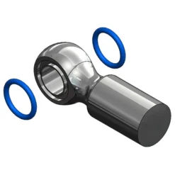 Var Shimano Cover 10 Units