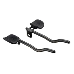 Vision Trimax Adjustable Clip On JS-Bend Extensions