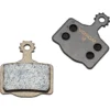 Voxom BSC16 Sintered Disc Brake Pads