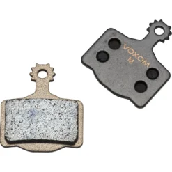 Voxom BSC16 Sintered Disc Brake Pads