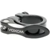 Voxom SAK2 Saddle Clamp