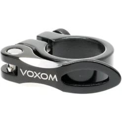 Voxom SAK2 Saddle Clamp