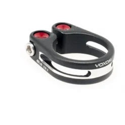 Voxom SAK4 Saddle Clamp