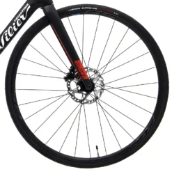 WILIER Garda Disc 105 Di2 Road Bike 8 WILIER Garda Disc 105 Di2 Road Bike -Deals Tough Road Bikes Store wilier garda disc 105 di2 road bike 2