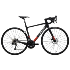 WILIER Garda Disc 105 Di2 Road Bike
