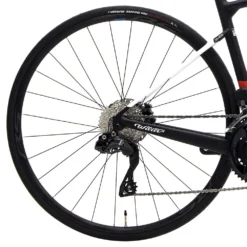WILIER Garda Disc 105 Di2 Road Bike 9 WILIER Garda Disc 105 Di2 Road Bike -Deals Tough Road Bikes Store wilier garda disc 105 di2 road bike 3