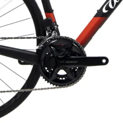 WILIER Garda Disc 105 Di2 Road Bike 10 WILIER Garda Disc 105 Di2 Road Bike -Deals Tough Road Bikes Store wilier garda disc 105 di2 road bike 4