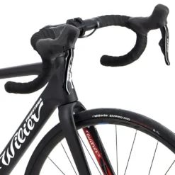 WILIER Garda Disc 105 Di2 Road Bike 11 WILIER Garda Disc 105 Di2 Road Bike -Deals Tough Road Bikes Store wilier garda disc 105 di2 road bike 5