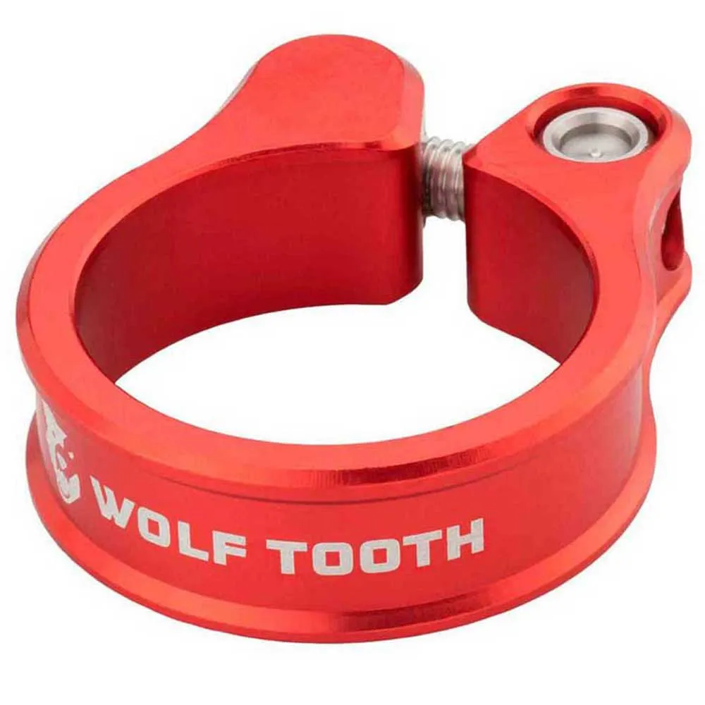 Wolf-tooth CNC Saddle Clamp 1 Wolf-tooth CNC Saddle Clamp
