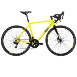Deals Tough Road Bikes Store -Deals Tough Road Bikes Store wrc spirit disc 105 road bike 1