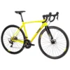 Spirit Disc 105 Road Bike