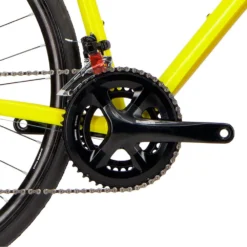 Spirit Disc 105 Road Bike 12 Spirit Disc 105 Road Bike -Deals Tough Road Bikes Store wrc spirit disc 105 road bike 4