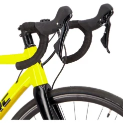 Spirit Disc 105 Road Bike 13 Spirit Disc 105 Road Bike -Deals Tough Road Bikes Store wrc spirit disc 105 road bike 5