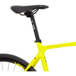 Spirit Disc 105 Road Bike 14 Spirit Disc 105 Road Bike -Deals Tough Road Bikes Store wrc spirit disc 105 road bike 6