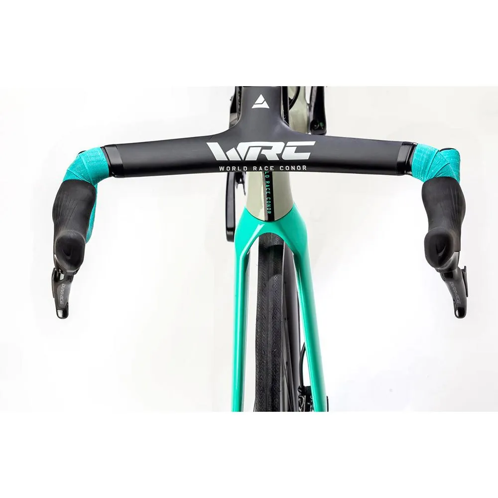 Volcano Disc Dura Ace Di2 2023 Road Bike 2 Volcano Disc Dura Ace Di2 2023 Road Bike - Image 2