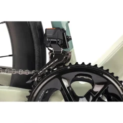 Volcano Disc Dura Ace Di2 2023 Road Bike 9 Volcano Disc Dura Ace Di2 2023 Road Bike -Deals Tough Road Bikes Store wrc volcano disc dura ace di2 2023 road bike 2