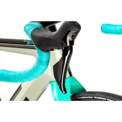 Volcano Disc Dura Ace Di2 2023 Road Bike 10 Volcano Disc Dura Ace Di2 2023 Road Bike -Deals Tough Road Bikes Store wrc volcano disc dura ace di2 2023 road bike 3