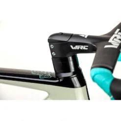 Volcano Disc Dura Ace Di2 2023 Road Bike 11 Volcano Disc Dura Ace Di2 2023 Road Bike -Deals Tough Road Bikes Store wrc volcano disc dura ace di2 2023 road bike 4