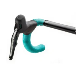 Volcano Disc Dura Ace Di2 2023 Road Bike 12 Volcano Disc Dura Ace Di2 2023 Road Bike -Deals Tough Road Bikes Store wrc volcano disc dura ace di2 2023 road bike 5