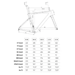Volcano Disc Dura Ace Di2 2023 Road Bike 13 Volcano Disc Dura Ace Di2 2023 Road Bike -Deals Tough Road Bikes Store wrc volcano disc dura ace di2 2023 road bike 6