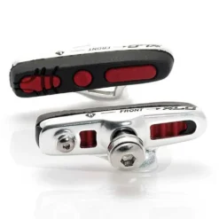 XLC Cartridge Road Brake Shoes BS R05