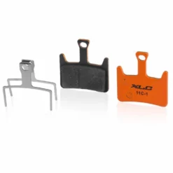 XLC Disc Brake Pads BP O26