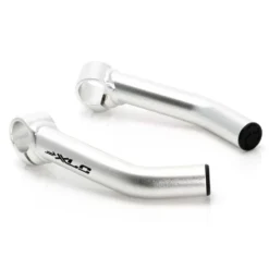 XLC Ends BE 01 SB Plus